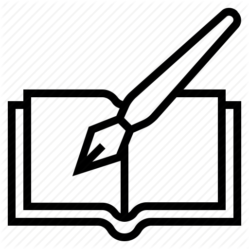 Fine Writing Instruments